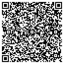 QR code with Romeril Tony DC contacts