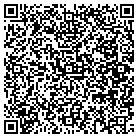 QR code with Rothgery III Frank DC contacts