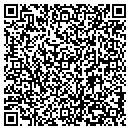 QR code with Rumsey Spinal Care contacts