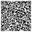 QR code with Samuel B Rose Dc contacts
