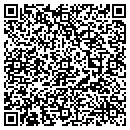 QR code with Scott's Rainbow Bright Dc contacts