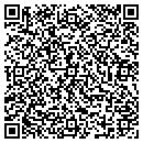 QR code with Shannon Jr John P DC contacts