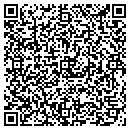 QR code with Shepro Joseph A DC contacts