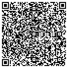 QR code with Skjegstad Steven L DC contacts