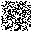 QR code with Snowder Chiropractic contacts