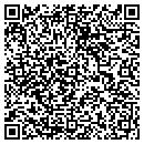 QR code with Stanley Brian DC contacts