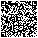 QR code with Staywell Chiropractic contacts