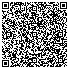 QR code with Tanana Sun Chiropractic Center contacts