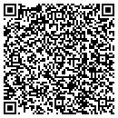 QR code with Tew Trevor DC contacts