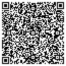 QR code with Todd E Curzie Dc contacts
