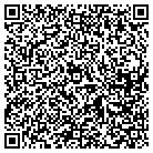 QR code with Tongass Chiropractic Clinic contacts