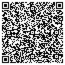 QR code with Vaisvil Sandra DC contacts