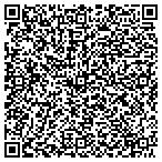 QR code with Valley Chiropractic Clinic, Inc contacts