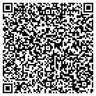QR code with Victorino Shawna A DC contacts