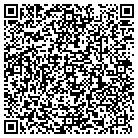 QR code with Volunteer Services Of Fmh Dc contacts