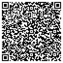 QR code with Waldroup G Lee DC contacts