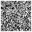 QR code with Waldroup Lee DC contacts