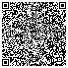QR code with Webb Family Chiropractic contacts