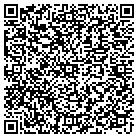 QR code with West Chiropractic Clinic contacts