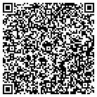 QR code with Whiplash & Neck Pain Center contacts