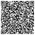 QR code with Two Rivers Public Health contacts