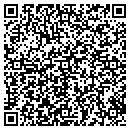 QR code with Whitten Ben DC contacts