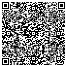 QR code with Whole Family Chiropractic contacts