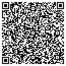 QR code with Willis Vickie Dc contacts
