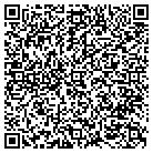 QR code with Arkansas Physical Help & Rehab contacts