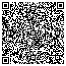 QR code with Associates Pc & DC contacts