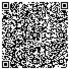 QR code with Bachert Family Chiropractic contacts