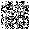 QR code with Back in Style contacts