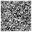 QR code with Baines Complete Wellness Chiro contacts