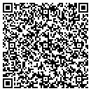 QR code with Baines John DC contacts