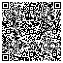 QR code with Barnett Terry DC contacts
