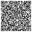 QR code with Beacon Health contacts
