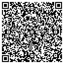 QR code with Bennett Blake contacts