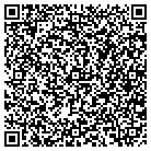 QR code with Better Health Solutions contacts