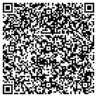 QR code with Better Health Solutions Pllc contacts