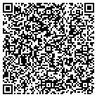 QR code with Bibb Chiropractic Center contacts