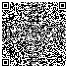 QR code with Bland Chiropractic Office pa contacts