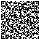 QR code with Brock Chiropractic contacts