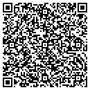 QR code with Brock Chiropractic pa contacts