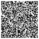 QR code with Brooks Holifield Dc contacts