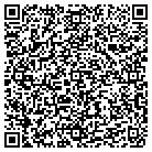 QR code with Brown Family Chiropractic contacts