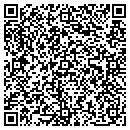 QR code with Browning Dana DC contacts