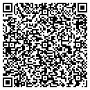 QR code with Brown Mikel R DC contacts