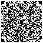 QR code with Bryant Chiropractic Clinic Dr. Mark Bryant contacts