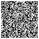 QR code with Burris Gregory E DC contacts