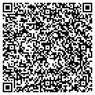 QR code with Butler Chiropractic Center contacts